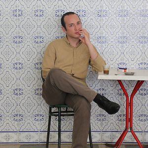 Bilder Majd Mastoura