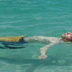 Bilder Majd Mastoura