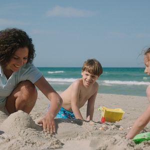 Bilder Rym Ben Messaoud