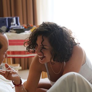 Bilder Rym Ben Messaoud