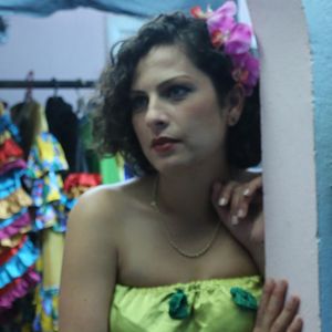 Bilder Rym Ben Messaoud