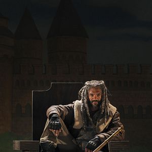 Bilder The Walking Dead