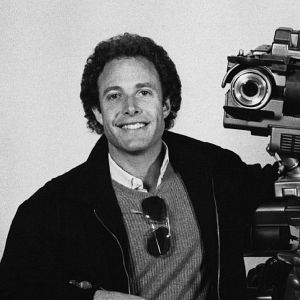 Bilder Gregg Champion