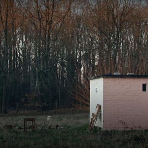 Bilder Mon père en grand