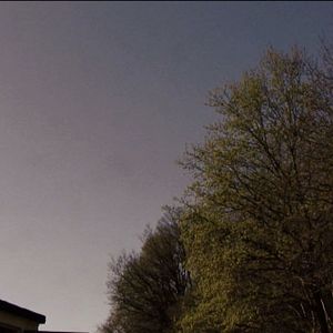 Bilder Mon père en grand