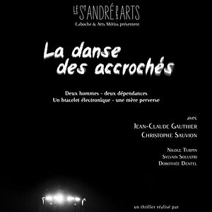 Bilder La Danse des accrochés