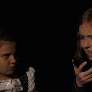 Bilder Elisabeth Mathilde Cartus