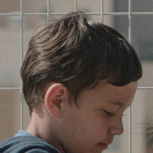 Bilder Oğuzhan Sancar