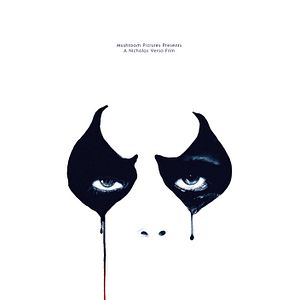 Bilder Boys In The Trees