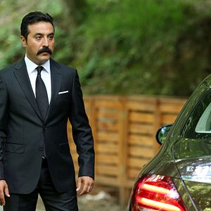 Bilder Mustafa Üstündağ