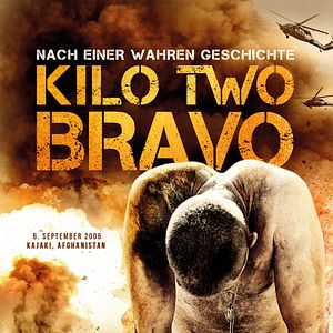 Bilder Kilo Two Bravo