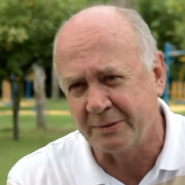 Bilder México 1968 - A última Olimpíada livre