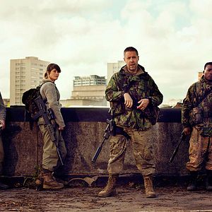 Bilder Fisayo Akinade