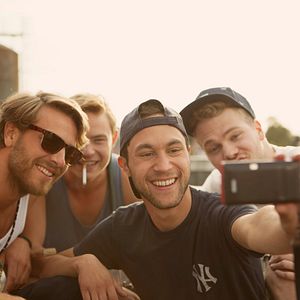 Bilder Frederik Götz