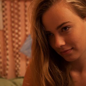 Bilder Saskia Rosendahl