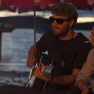 Bilder Frederik Götz