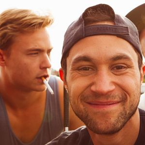 Bilder Frederik Götz