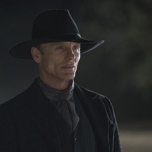 Bilder Ed Harris