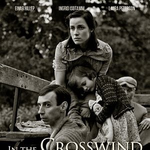 Bilder In The Crosswind