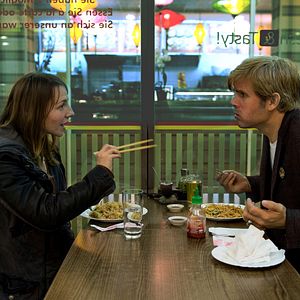 Bilder Steffen Groth