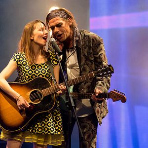 Bilder Die Welt der Wunderlichs