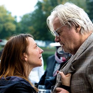 Bilder Peter Simonischek