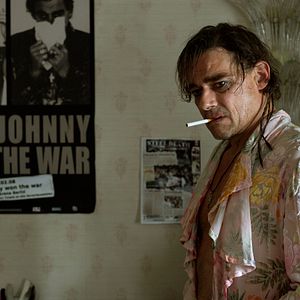 Bilder Die Welt der Wunderlichs