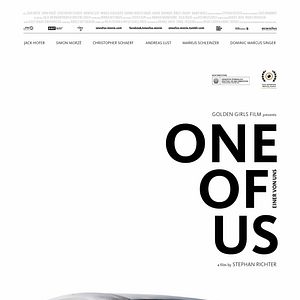 Bilder Einer von uns