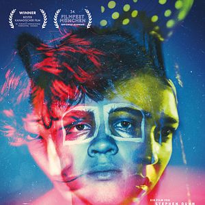 Bilder Closet Monster