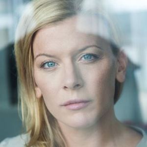 Bilder Eva Habermann