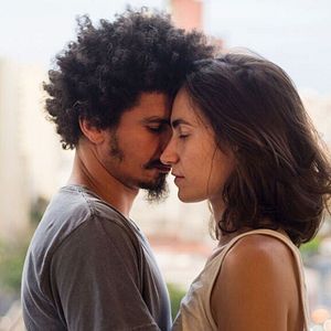 Bilder A Cidade Onde Envelheço