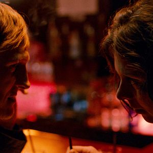 Bilder Margarita Breitkreiz