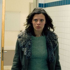 Bilder Margarita Breitkreiz