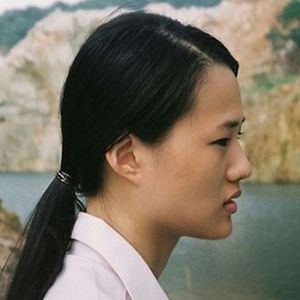 Bilder Apinya Sakuljaroensuk