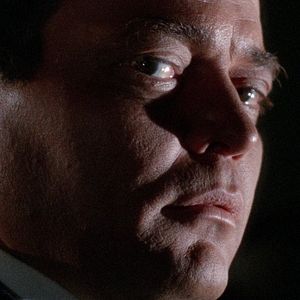 Bilder Blutige Seide