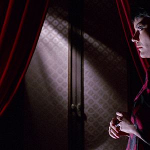 Bilder Blutige Seide