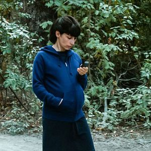 Bilder La idea de un lago