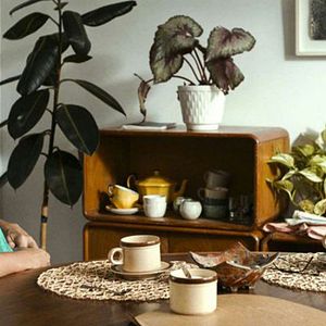 Bilder La idea de un lago