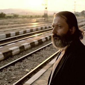 Bilder Stefan Denolyubov