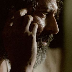 Bilder Stefan Denolyubov