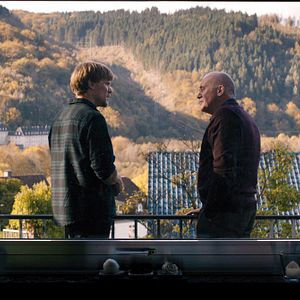 Bilder Sebastian Hülk