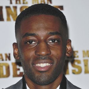 Bilder Ashley Thomas