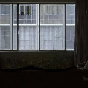 Bilder Elon Não Acredita Na Morte