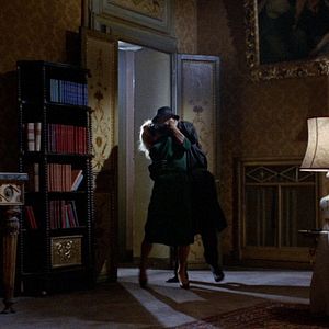 Bilder Blutige Seide