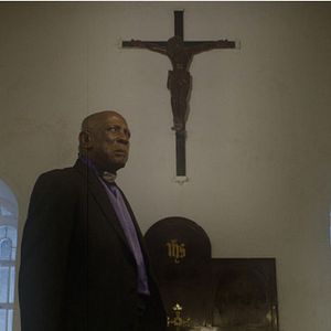 Bilder King of the Dancehall