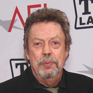 Bilder Tim Curry