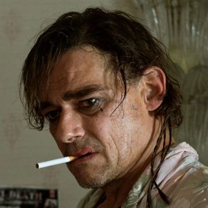 Bilder Martin Feifel