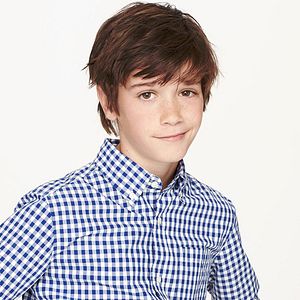 Bilder Daniel DiMaggio