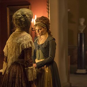 Bilder Love & Friendship