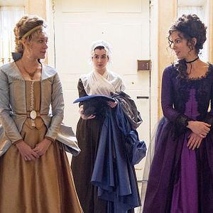 Bilder Love & Friendship